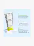 Alternative Image Drunk Elephant Mellow Marula Cleanser