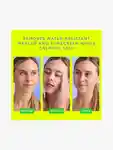 Alternative Image Drunk Elephant Mellow Marula Cleanser