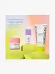 Alternative Image Drunk Elephant Mellow Marula Cleanser