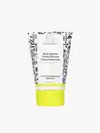 Hero DRUNKELEPHANT Mello Marula Cream Cleanser150 Ml