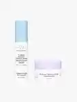 Alternative Image DRUNKELEPHANT Hydrate And Nourish Kit
