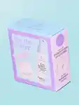 Alternative Image DRUNKELEPHANT Hydrate And Nourish Kit