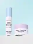 Alternative Image DRUNKELEPHANT Hydrate And Nourish Kit