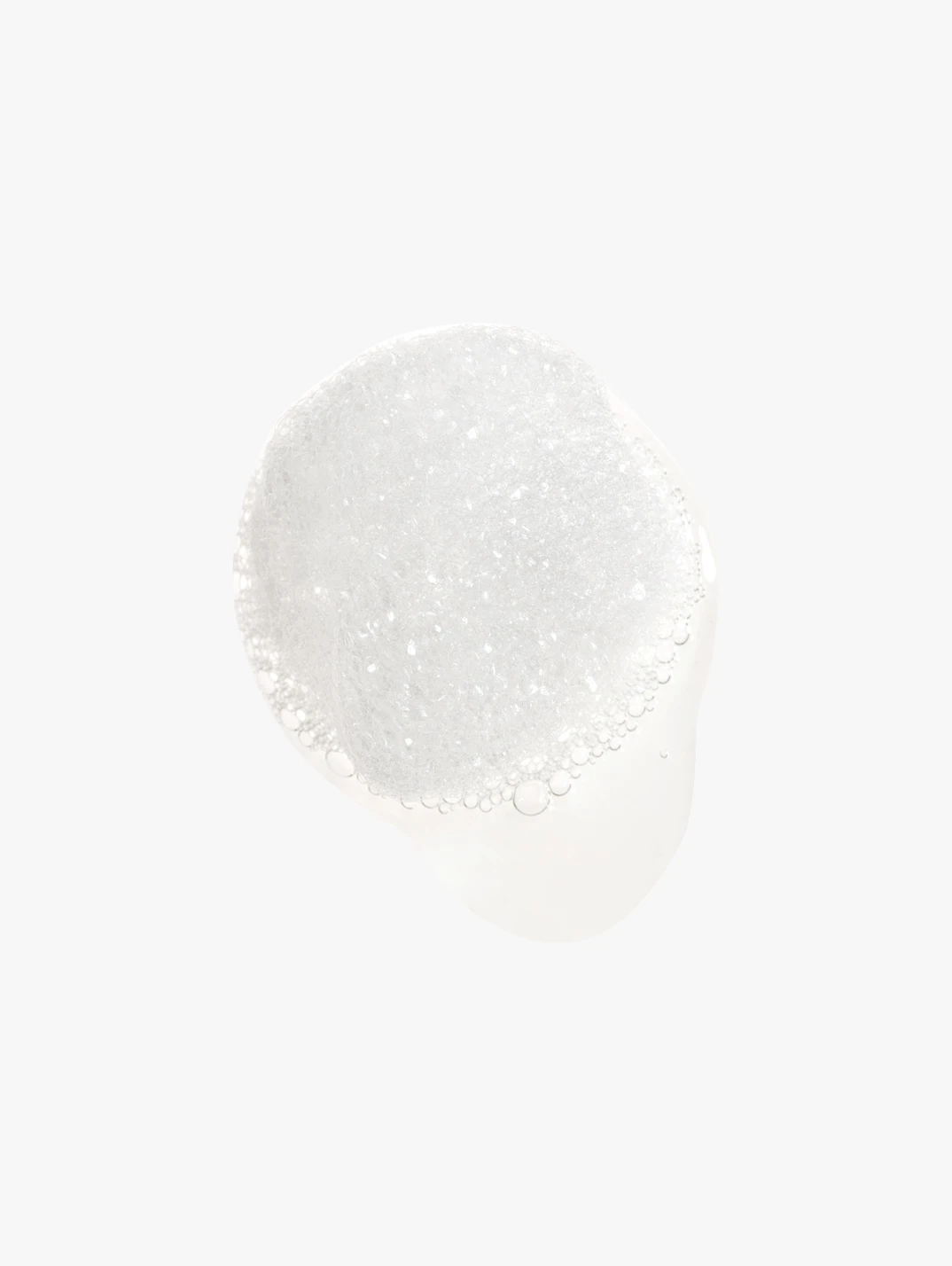 Swatch KORRES Vanilla Freesia Set