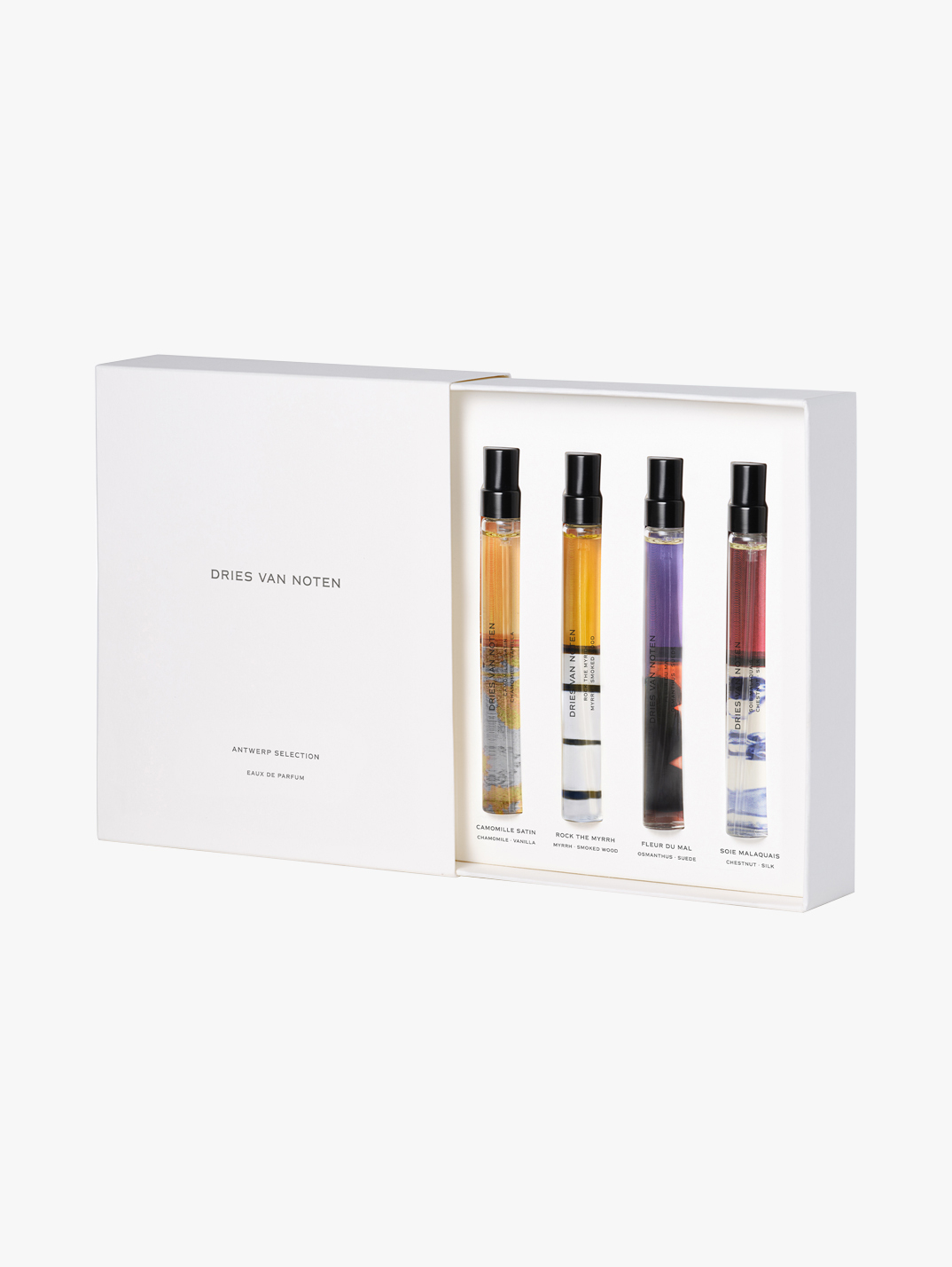 Dries Van Noten - Discovery Set | MECCA