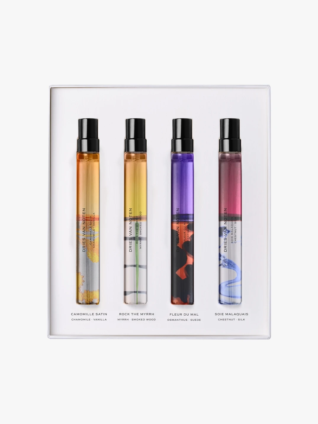 Shop Dries Van Noten - Fragrance - Fragrance Sets | MECCA