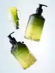 Alternative Image Dries Van Noten Basil Hinoki Liquid Soap