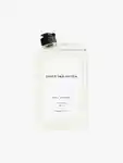 Hero Dries Van Noten Basil Hinoki Liquid Soap Refill