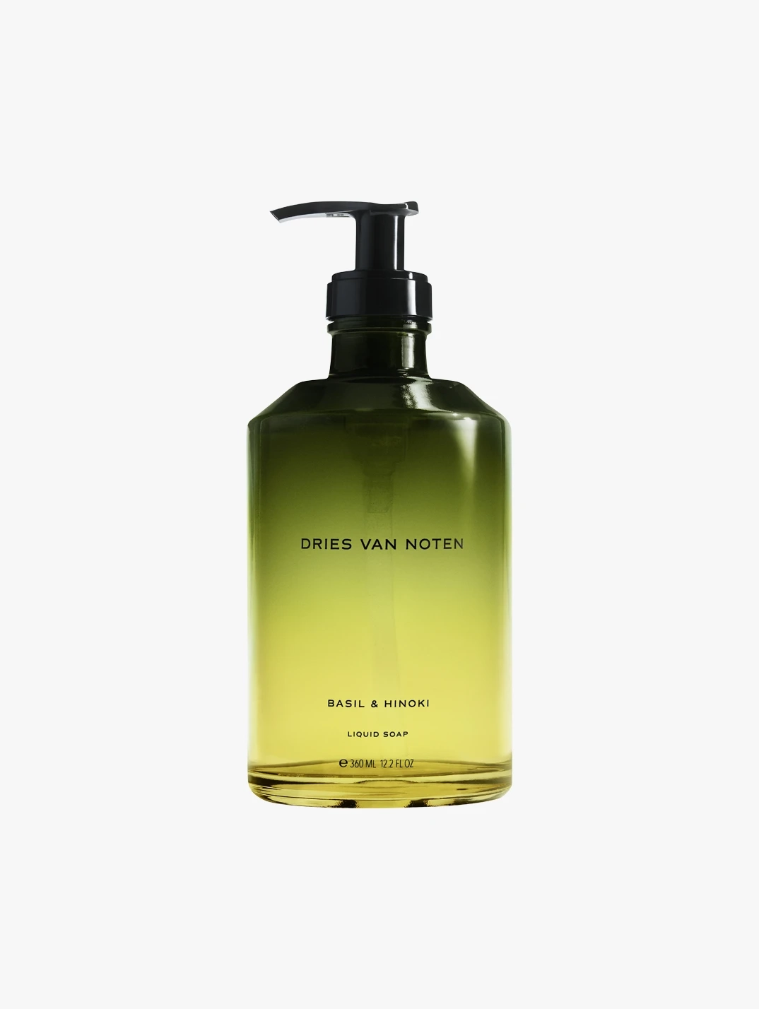 Shop Dries Van Noten | MECCA