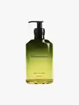 Hero Dries Van Noten Basil Hinoki Liquid Soap