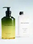 Alternative Image Dries Van Noten Basil Hinoki Body Lotion