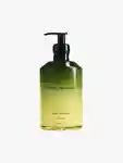 Hero Dries Van Noten Basil Hinoki Body Lotion
