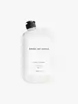 Hero Dries Van Noten Basil Hinoki Body Lotion Refill
