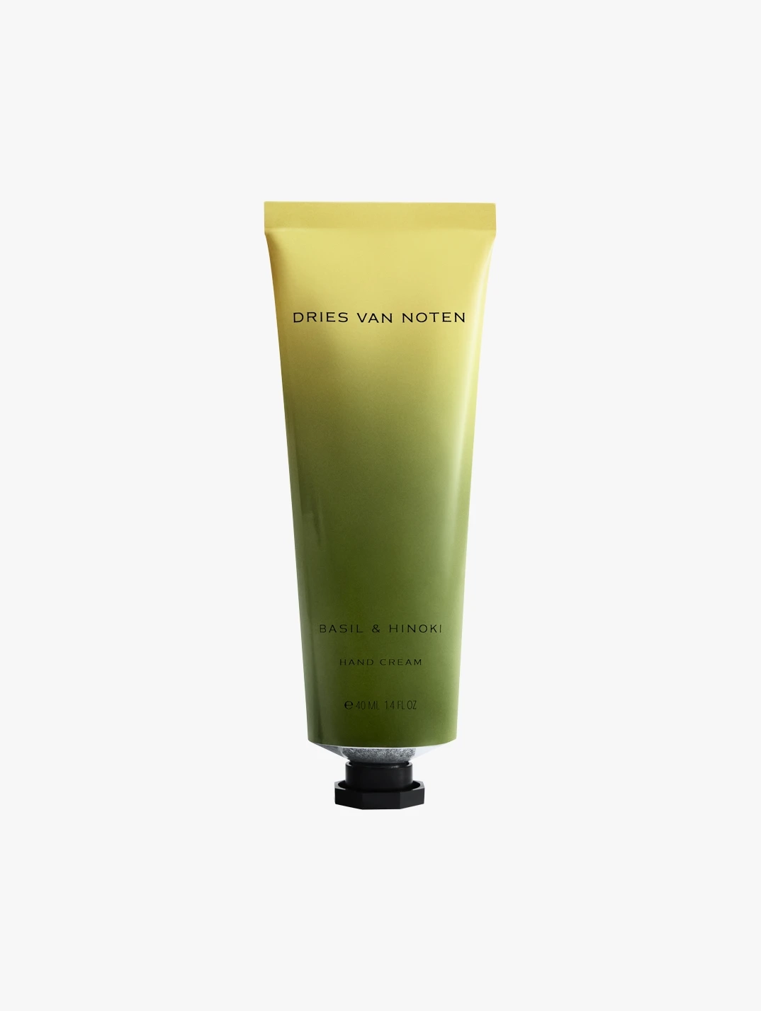 Shop Dries Van Noten | MECCA