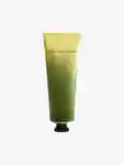 Hero Dries Van Noten Basil Hinoki Hand Cream