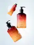 Alternative Image Dries Van Noten Liquid Soap Pepper Rose