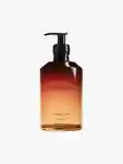 Hero Dries Van Noten Liquid Soap Pepper Rose