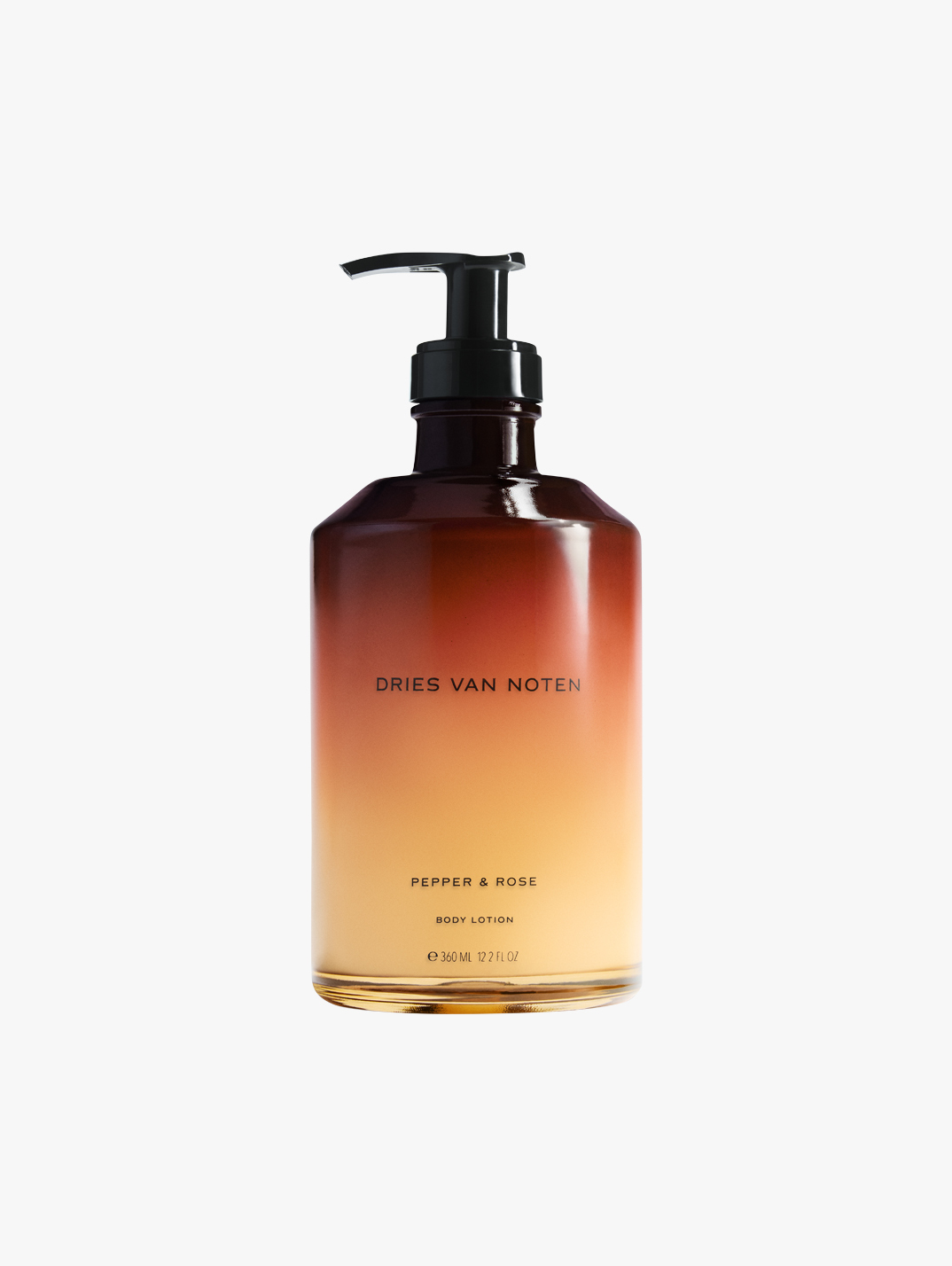 Dries Van Noten - Hand Cream Pepper & Rose | MECCA