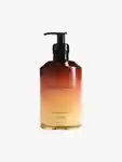 Hero Dries Van Noten Body Lotion Pepper Rose