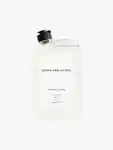Hero Dries Van Noten Liquid Soap Pepper Rose