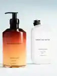 Alternative Image Dries Van Noten Body Lotion Pepper Rose