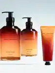 Alternative Image Dries Van Noten Body Lotion Pepper Rose