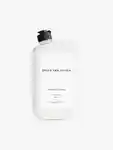 Hero Dries Van Noten Body Lotion Refill Pepper Rose