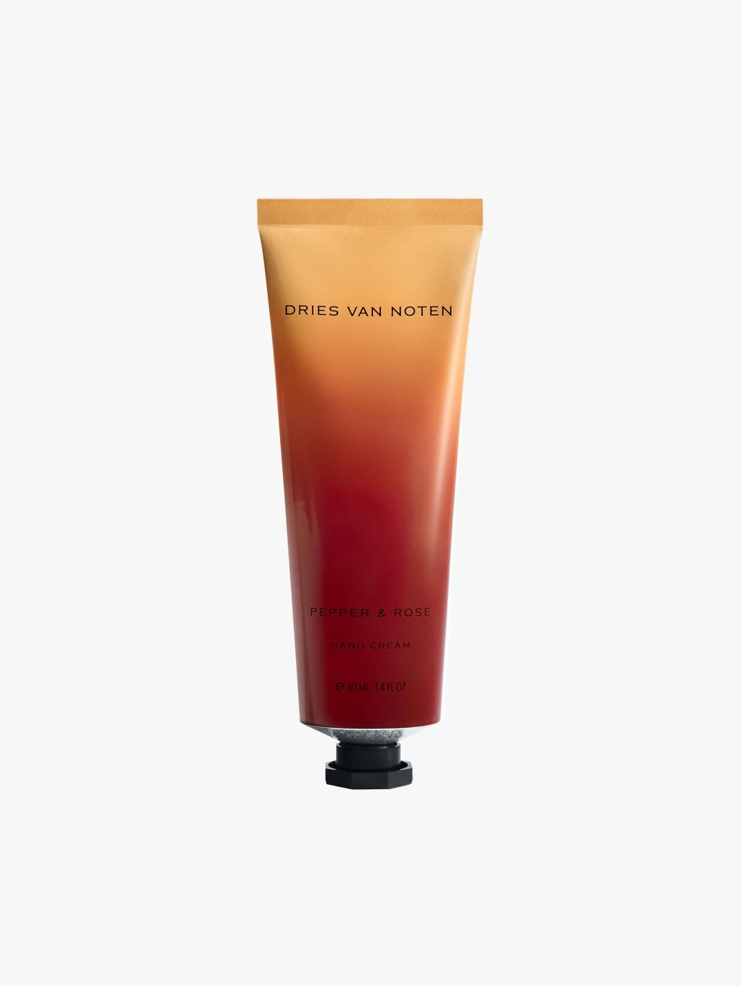 Hero Dries Van Noten Hand Cream Pepper Rose