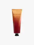 Hero Dries Van Noten Hand Cream Pepper Rose