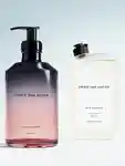 Alternative Image Dries Van Noten Liquid Soap Soie Amber