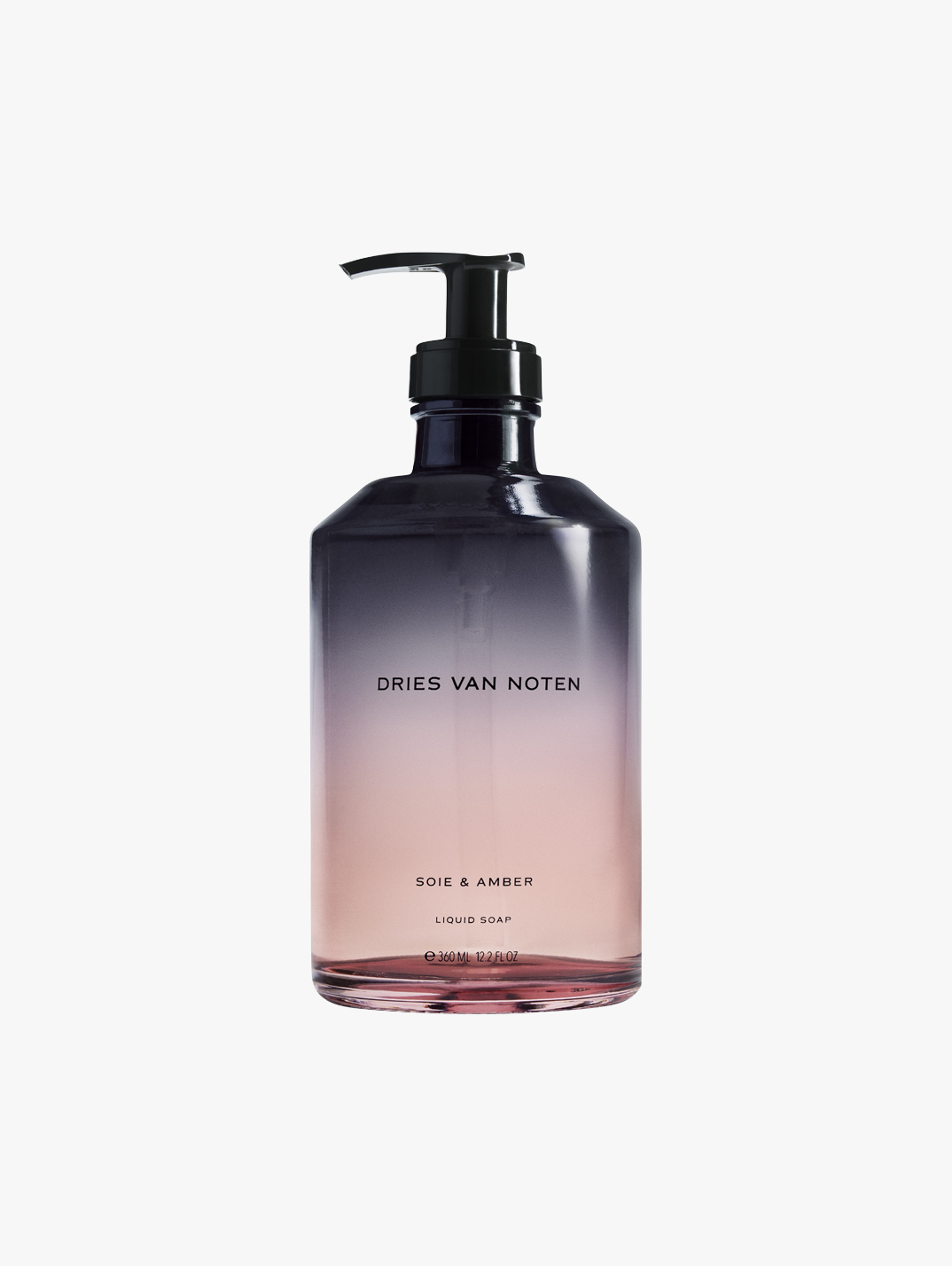 【THE MECCA】DRIES VAN NOTEN Dries Van Noten - Liquid Soap Soie&Amber | MECCA