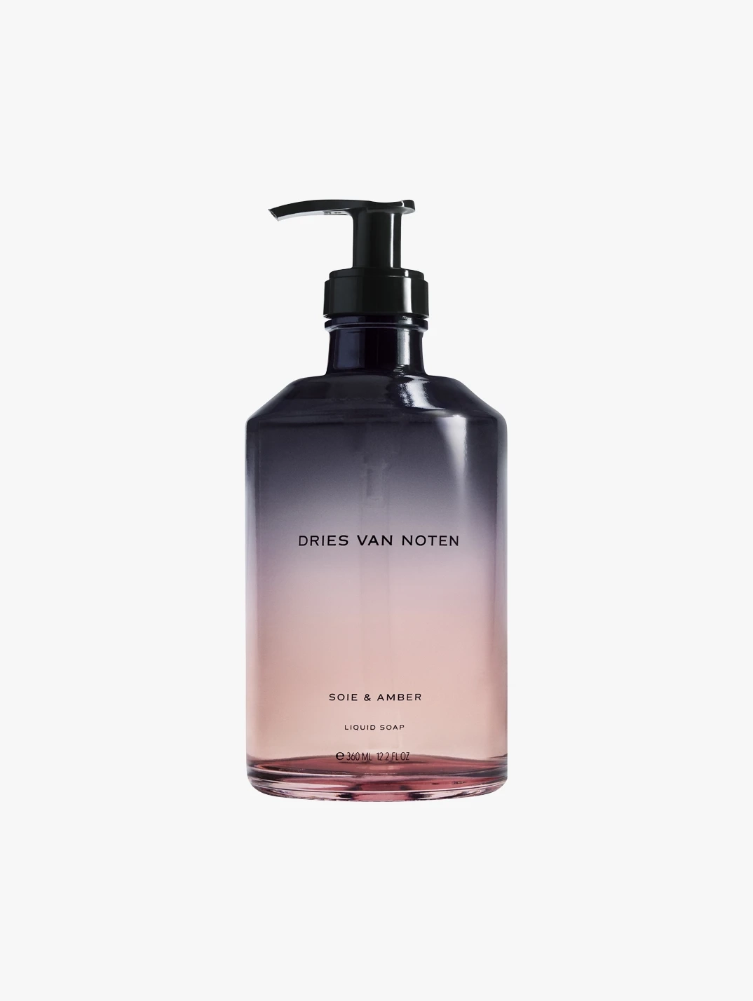 Shop Dries Van Noten | MECCA