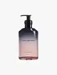 Hero Dries Van Noten Soie Amber Liquid Soap