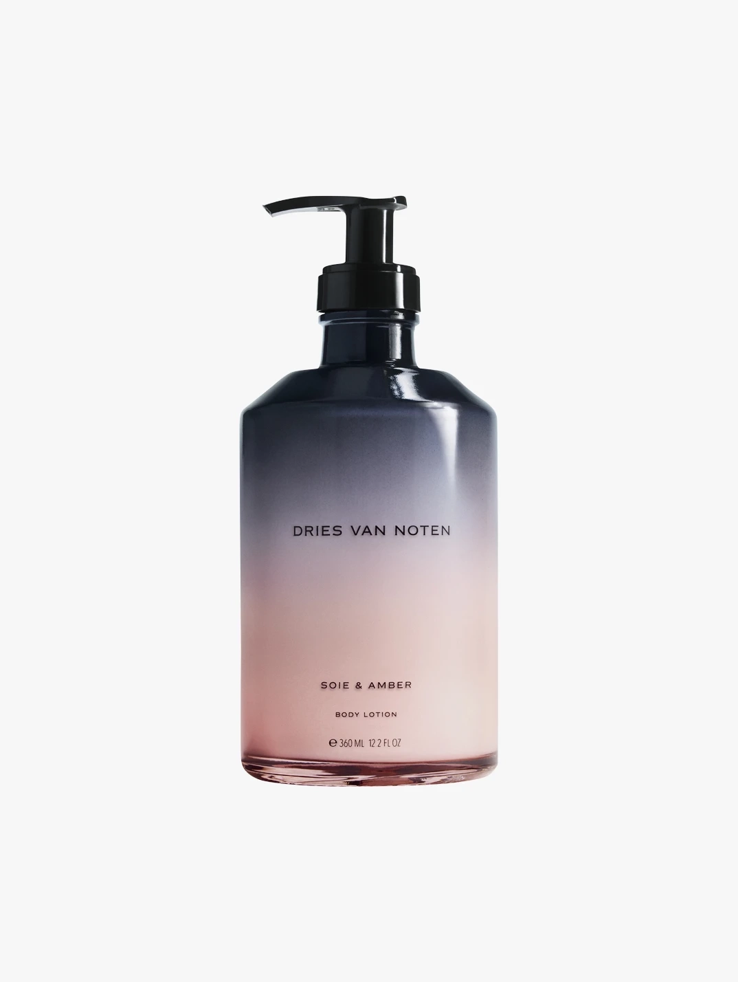 Shop Dries Van Noten | MECCA