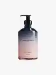 Hero Dries Van Noten Body Lotion Soie Amber