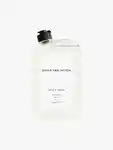Hero Dries Van Noten Soie Amber Liquid Soap Refill