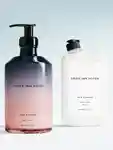 Alternative Image Dries Van Noten Body Lotion Soie Amber
