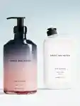 Alternative Image Dries Van Noten Body Lotion Soie Amber