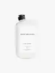 Hero Dries Van Noten Body Lotion Soie Amber