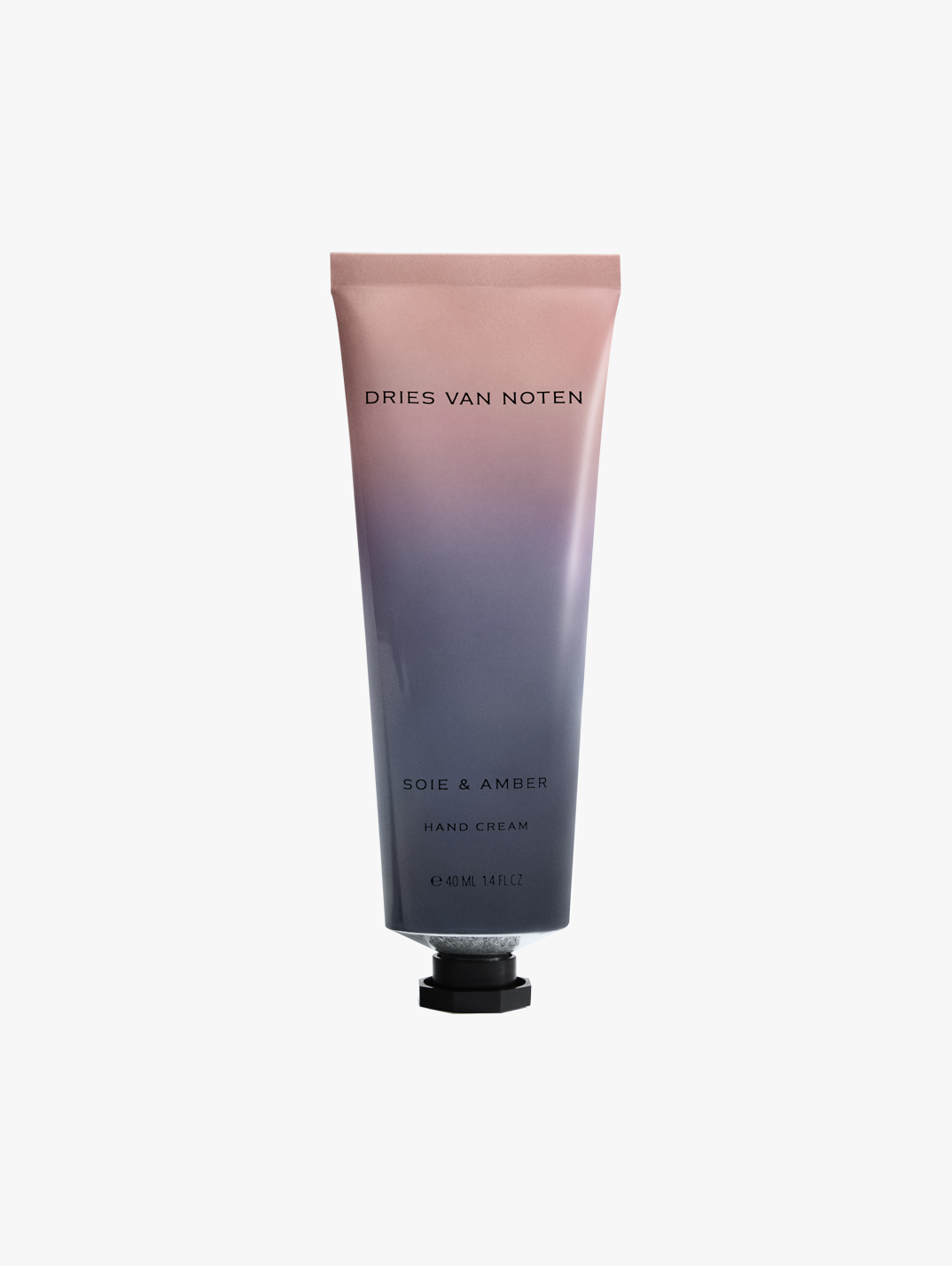 【THE MECCA】DRIES VAN NOTEN Dries Van Noten - Body Lotion Soie&Amber | MECCA
