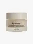Hero GOOP Youth Boost Nad Peptide Rich Cream