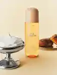 Alternative Image Kylie Cosmetics Sweet Eclair Hair& Body Mist