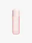 Hero Kylie Cosmetics Vanilla Dew Hair& Body Mist