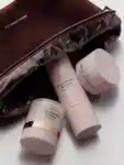 Alternative Image MECCACOSMETICA Limited Edition Beauty Bag