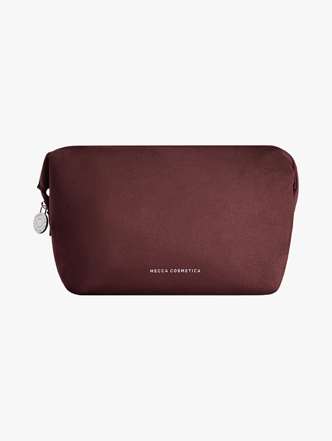 Hero MECCACOSMETICA Beauty Bag