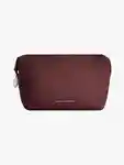 Hero MECCACOSMETICA Beauty Bag