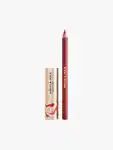 Alternative Image MECCAMAX Runway Red Lip Duo Set
