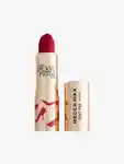 Alternative Image MECCAMAX Runway Red Lip Duo Set