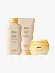 Alternative Image Gisou Hair Therapy Trio