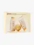 Alternative Image Gisou Hair Therapy Trio
